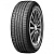 Легковые шины б/у Nexen Nblue HD Plus 225/55 R16 99V XL купить с бесплатной доставкой в пункты выдачи в Петербурге